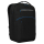 Torba do laptopów Targus Coastline 15-16” EcoSmart® Backpack Black